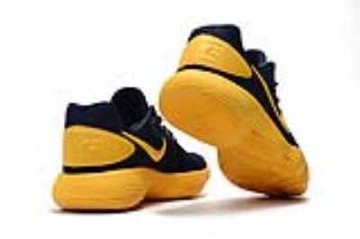 cheap nike hyperdunk 2017 low cheap no. 4